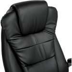 TecTake 400578 – Zboží Mobilmania