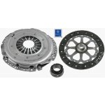 Sada spojky SACHS 3000 970 056