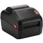 Bixolon XD3-40t XD3-40tK – Zboží Živě