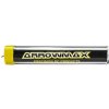 Modelářské nářadí Arrowmax AM Low Resistance Silver Solder 2% Ag