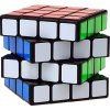MoYu Cube Rubikova kostka 4x4x4 MF4