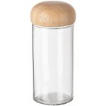 Orion Kořenka – Zboží Dáma