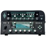 Kemper Profiler Power Head BK – Zboží Mobilmania