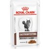 Kapsička pro kočky Royal Canin VD Cat Gastrointestinal Moderate Calorie 48 x 85 g