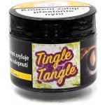 Maridan Tingle Tangle 50 g – Hledejceny.cz