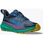 Hoka one one M Challenger ATR 7 GTX 1134501-RLT Real teal tech green – Hledejceny.cz