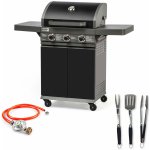 Fieldmann FZG 3006 – Zboží Dáma