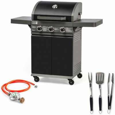 Fieldmann FZG 3006 – Zboží Dáma