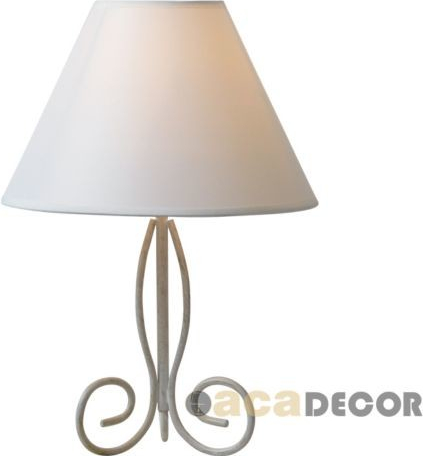 ACA Lighting KS1007T1WG