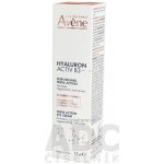 Avene Hyaluron Activ B3 Triple Correction eye Cream 15 ml – Hledejceny.cz