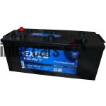 Exide Professional 12V 180Ah 1000A EG1803 – Hledejceny.cz