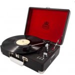 GPO Retro Attaché – Zboží Živě