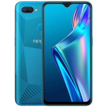 OPPO A12 3GB/32GB Dual SIM