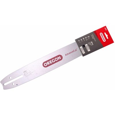 Oregon Vodící lišta PRO-AM 16" 40cm 3/8" 1,5mm 168SFHD009 – Sleviste.cz
