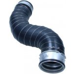 Hadička plnicího vzduchu MAXGEAR 68-0497 (680497) – Hledejceny.cz
