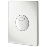 GROHE 38862P00 – Zbozi.Blesk.cz