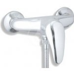 Novaservis 91060/1,0 – Hledejceny.cz