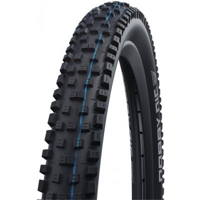 Schwalbe Nobby Nic 29x2.60 65-622 – Hledejceny.cz