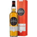 Glengoyne 12y 43% 0,7 l (kazeta) – Sleviste.cz
