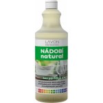 Lavon Profesional Natural na nádobí 1 l – HobbyKompas.cz