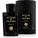 Acqua Di Parma Sandalo parfém unisex 180 ml