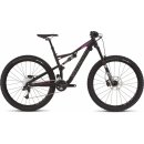 Specialized Rhyme FSR Comp 2016