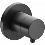 Keuco IXMO 59548371001 – Hledejceny.cz