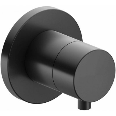 Keuco IXMO 59548371001 – Hledejceny.cz