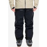 Norrona Lofoten GORE-TEX Pro pants caviar black – Hledejceny.cz