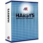ABX Harsys 6 LITE – Zbozi.Blesk.cz