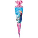 Disney Frozen 70 cm