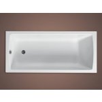 Santech SMART 150 x 72,5 cm SASMA150 – Zboží Dáma