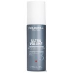 Goldwell Style Sign Volume Naturally Full 50 ml – Zbozi.Blesk.cz