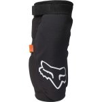 Fox LAUNCH D3O KNEE GUARD YTH – Zboží Dáma