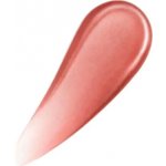 Dior Forever Glow Maximizer tekutý rozjasňovač Flame 11 ml – Zboží Mobilmania