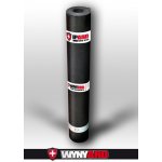 IPA Ipard V60 S35 doprava zdarma – Zboží Mobilmania