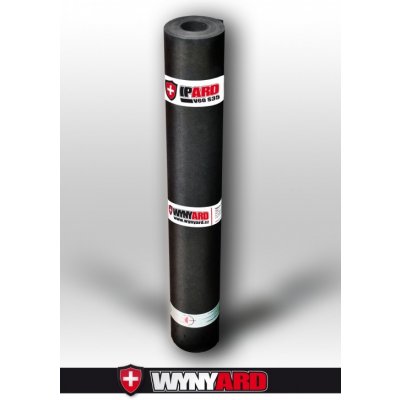 IPA Ipard V60 S35 doprava zdarma – Zboží Mobilmania