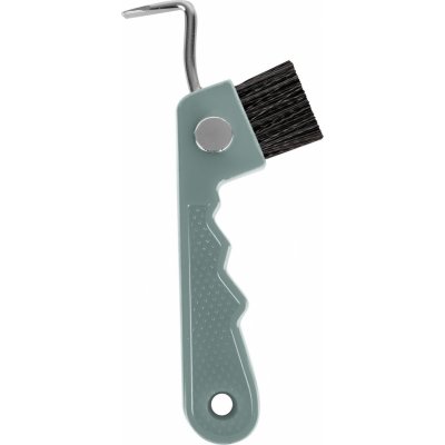 Waldhausen Háček na kopyta s magnetem mistletoe – Sleviste.cz