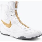 Nike Machomai Mid 2 bílá – Hledejceny.cz