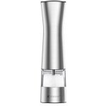 Kassel 93580 stříbrný – Zbozi.Blesk.cz