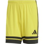 Trenky adidas Squadra 25 – Zboží Dáma