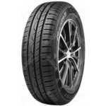 Tyfoon Connexion 2 165/70 R13 79T – Hledejceny.cz