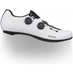 Fizik Infinito Carbon 2-white/black – Zboží Dáma