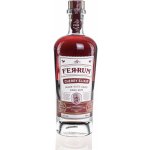 Ferrum Cherry Elixír 35% 0,7 l (holá láhev) – Zboží Dáma