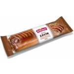 Penam Závin s ořechovou náplní 400 g – Zboží Dáma