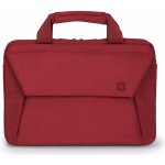 Brašna Dicota D31213 11,6" red – Hledejceny.cz