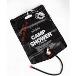 Bo-Camp Solar Shower 20l – Zboží Dáma