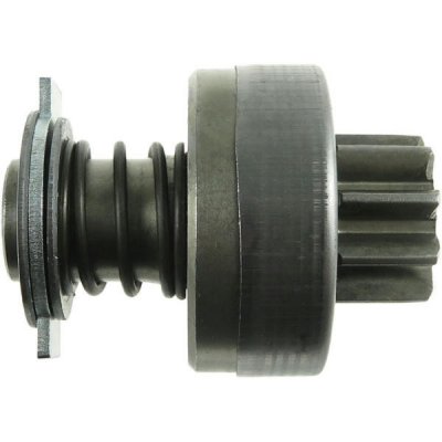 Pastorek startéru Iskra 11.130.728 | Zboží Auto