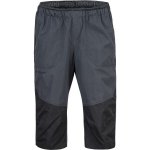 Hannah HARRY 3/4 tmavě šedá – Sleviste.cz