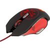 Myš Drakkar Heimdall Gaming Mouse KX-GMD-30-PC